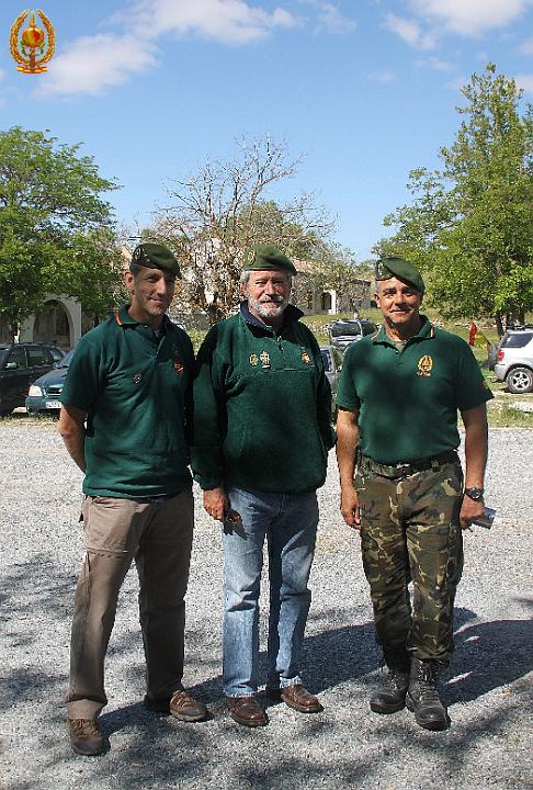 Encuentro 2013 101.jpg